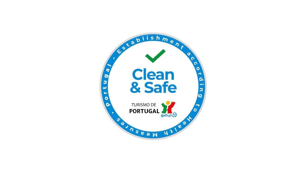 Estalagem Do Mar Hotell São Vicente Exteriör bild