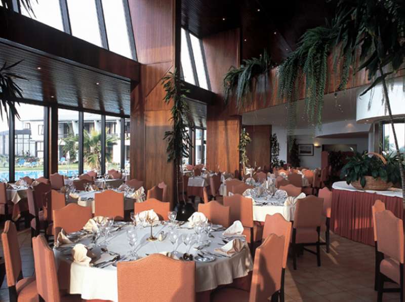 Estalagem Do Mar Hotell São Vicente Exteriör bild